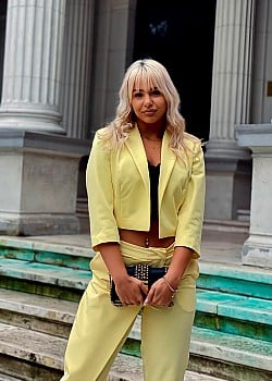 Ilma Mujagic